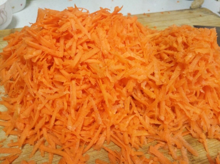 各种馅料的包子(各种馅料的包子)