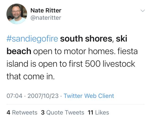 tag是什么意思啊(网络tag是什么意思啊) tag是什么意思啊(网络tag是什么意思啊)