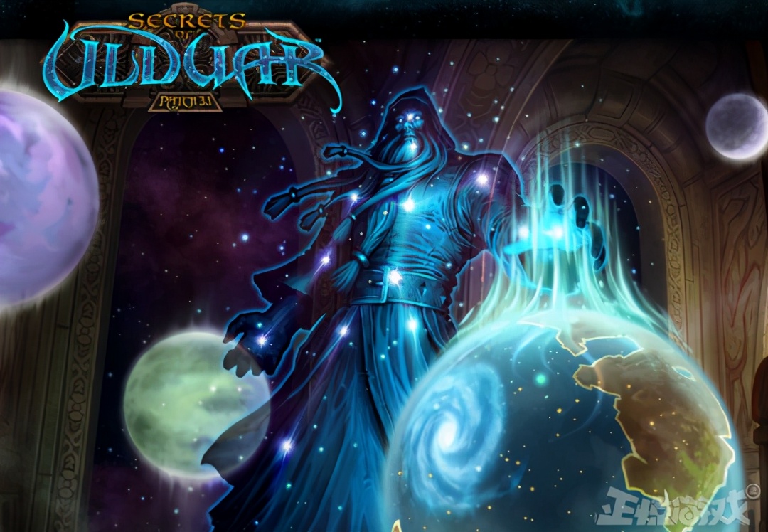 下周的天空迷宫基本上是福利;神秘宝箱送锤妹妹基本上是必须的!本周灰矮人的祝福可以帮助玩家赢得荣耀挑战450根羽毛。 下周的天空迷宫基本上是福利;神秘宝箱送锤妹妹基本上是必须的!本周灰矮人的祝福可以帮助玩家赢得荣耀挑战450根羽毛。