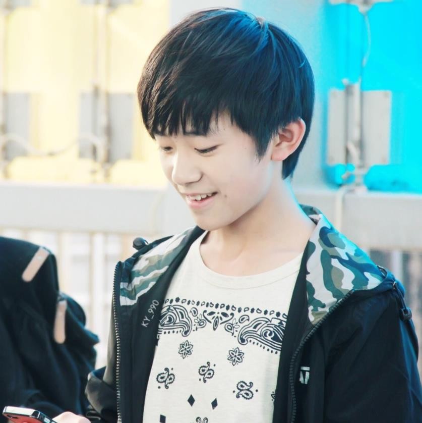 王俊凯最近怎么了,王俊凯昨天怎么了 王俊凯最近怎么了,王俊凯昨天怎么了