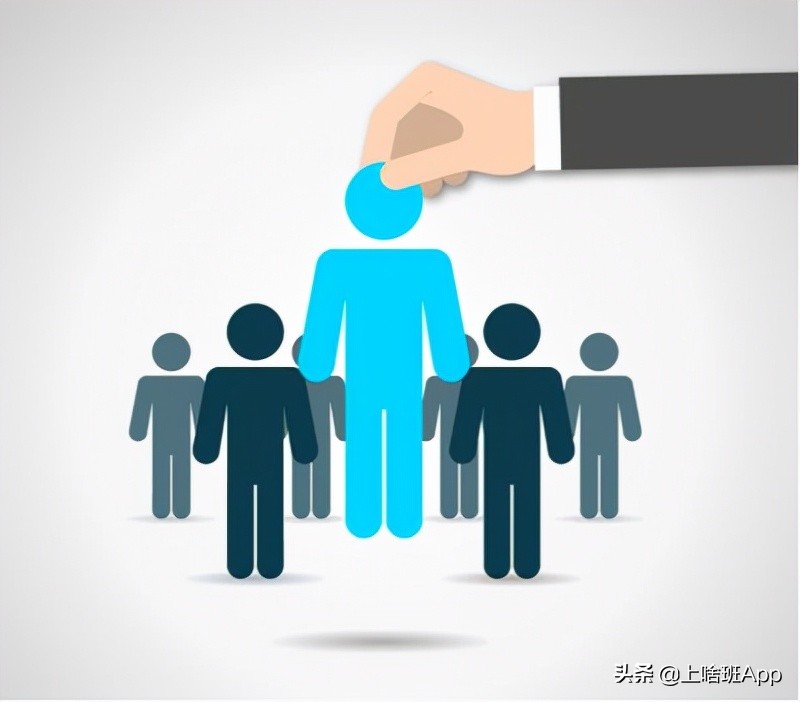 哪里招聘人才(哪里好招聘人) 哪里招聘人才(哪里好招聘人)