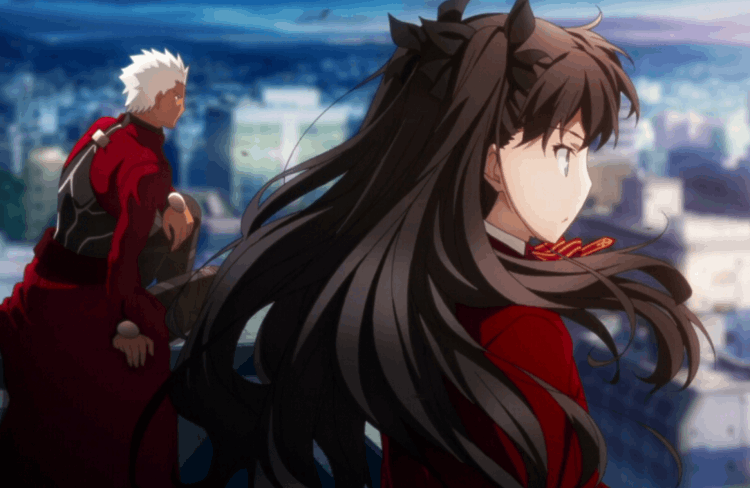 类似缘之空一样h的动漫(改编成动画的galgame有多少)