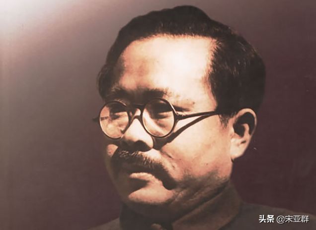 最高人民法院院长级别(最高人民法院院长是副国级吗) 最高人民法院院长级别(最高人民法院院长是副国级吗)