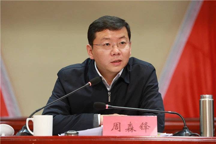 正厅级干部一年收入(正厅级干部算大官吗)
