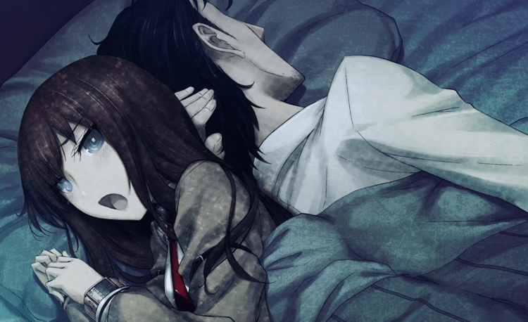 类似缘之空一样h的动漫(改编成动画的galgame有多少)