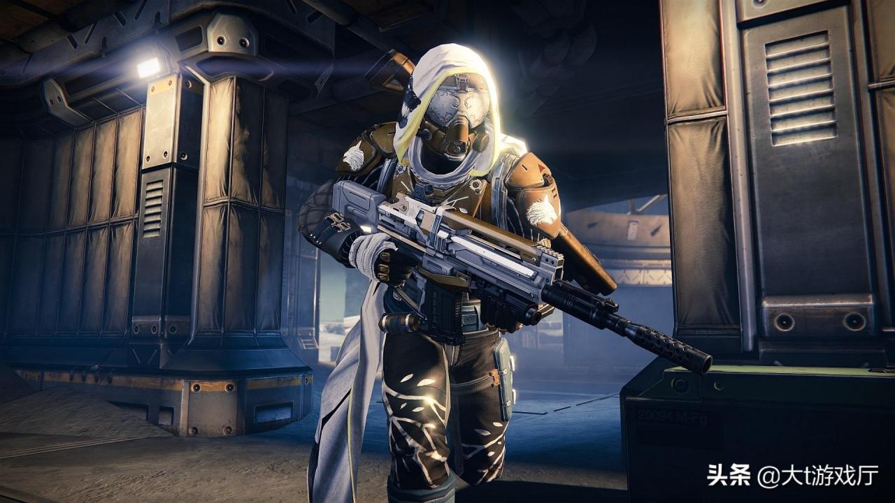 目前最火的大型网游(人气最火的网络游戏前十名)