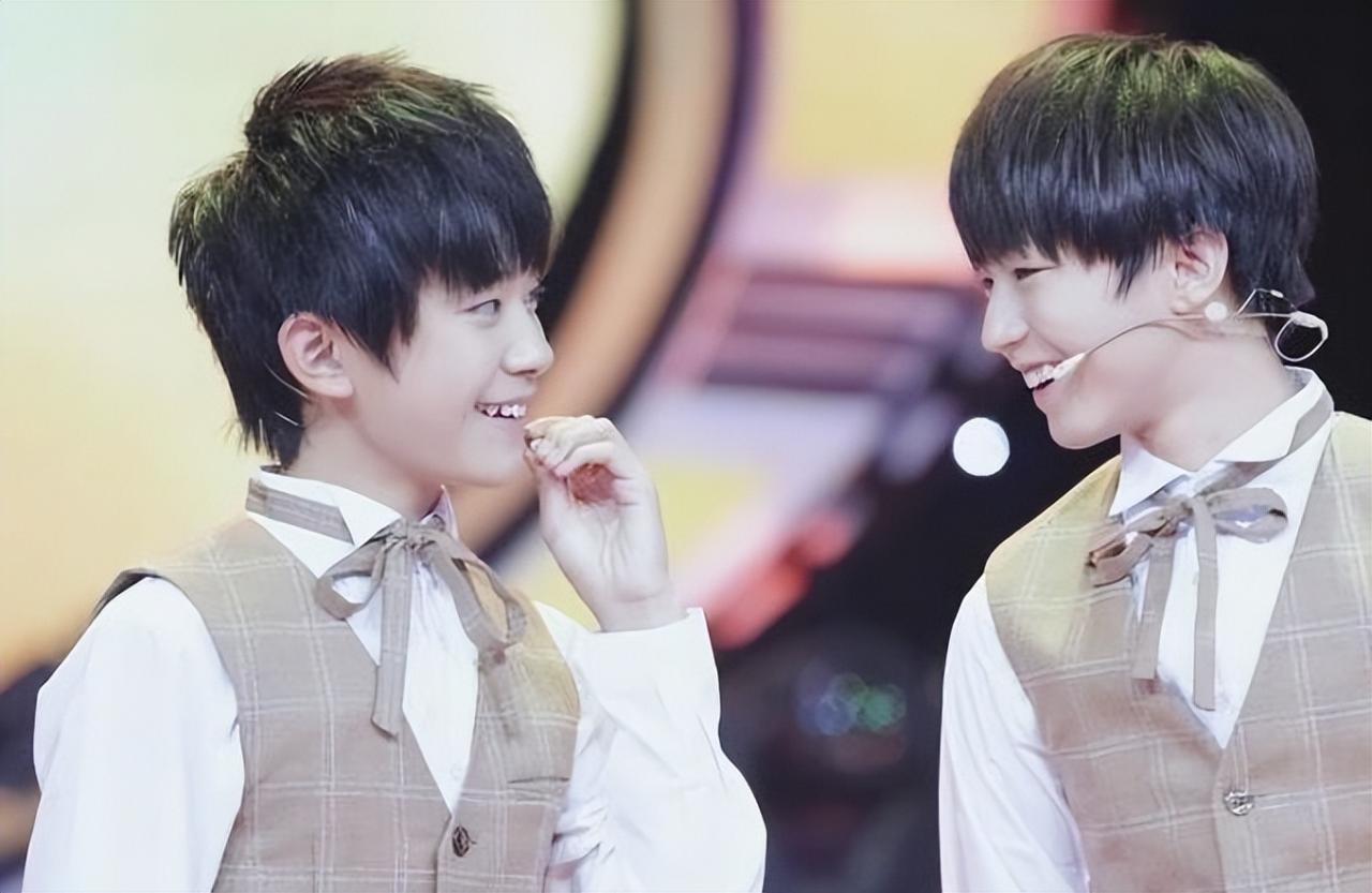 王俊凯最近怎么了,王俊凯昨天怎么了 王俊凯最近怎么了,王俊凯昨天怎么了