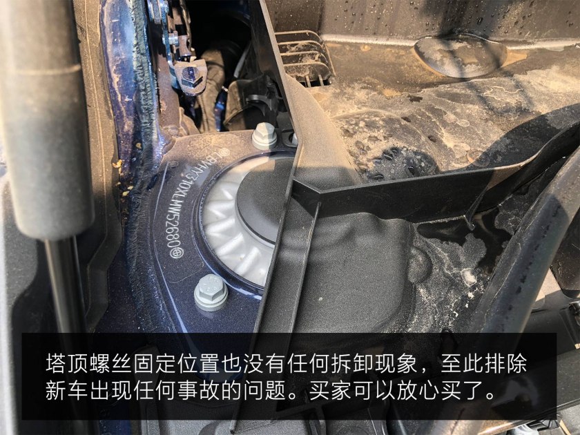 上班、接娃两不误2款微型电动车来了(对于比德文电动车竟然是一个全新的机遇) 上班、接娃两不误2款微型电动车来了(对于比德文电动车竟然是一个全新的机遇)