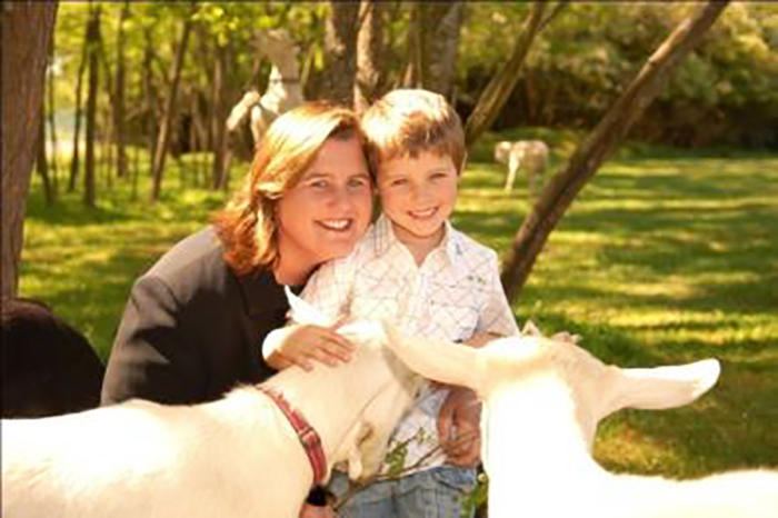 比利山羊奶皂，山羊奶皂什么牌子好