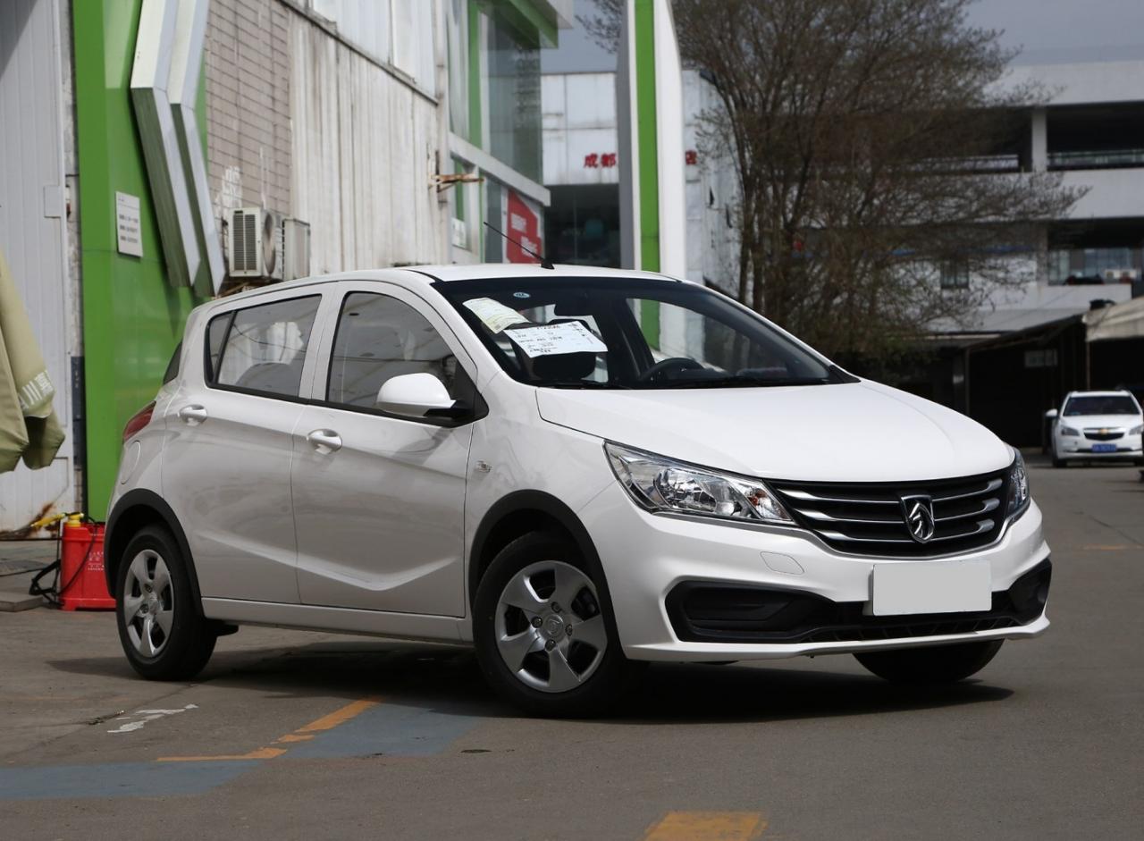 3万一5万新车自动挡(3万一5万新车手动挡)