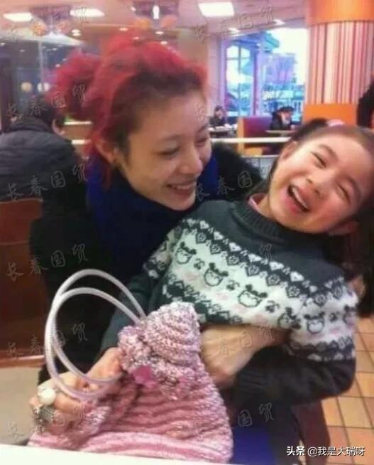 汪峰和章子怡什么时候离的婚(汪峰与章子怡什么时候结婚的)