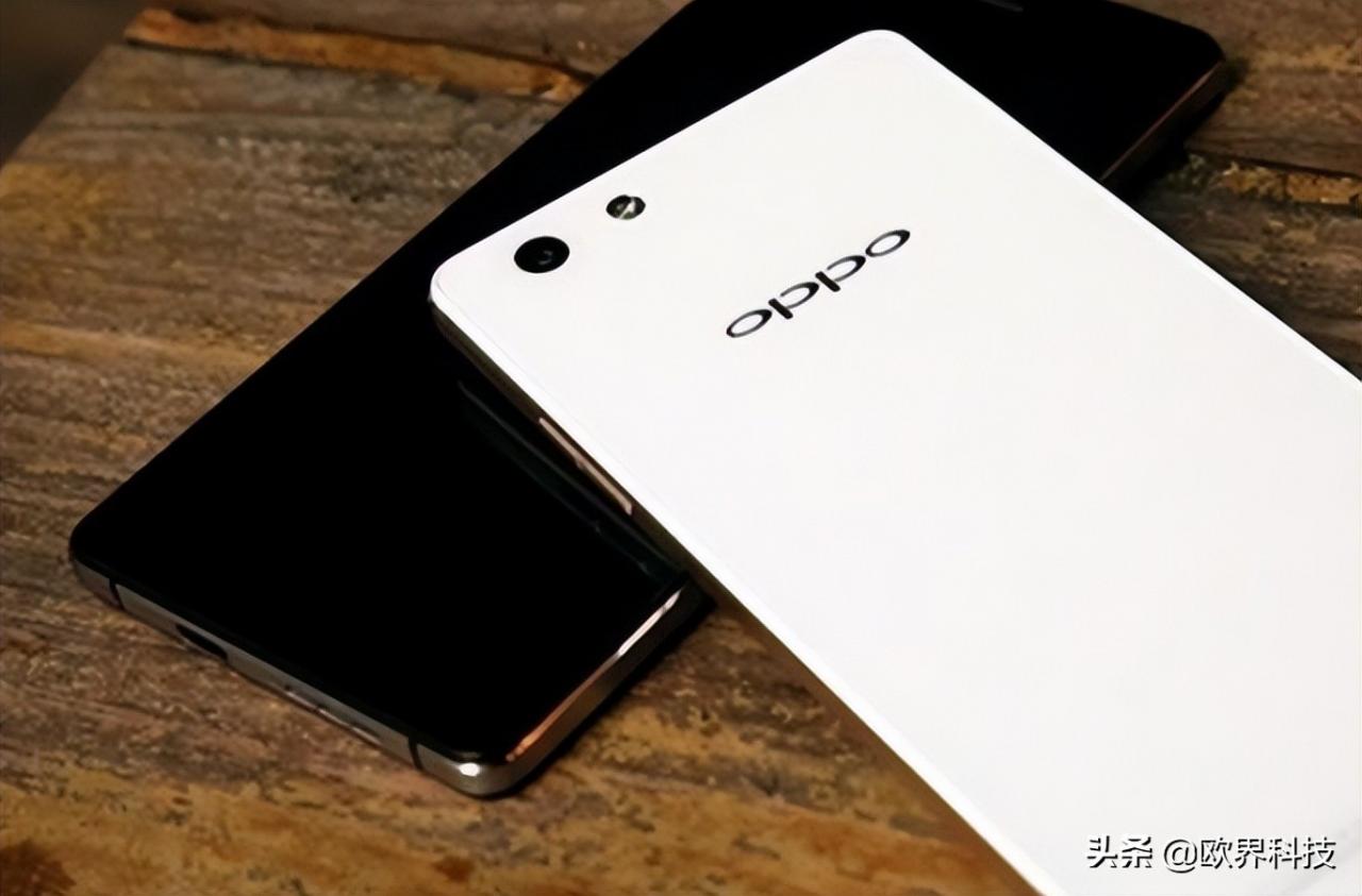 oppo华为哪个好(oppo,vivo,华为哪个好)