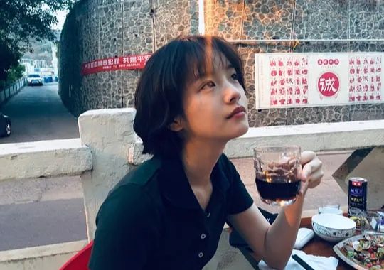 李庚希在哪上大学(李庚希实际年龄身高国籍) 李庚希在哪上大学(李庚希实际年龄身高国籍)