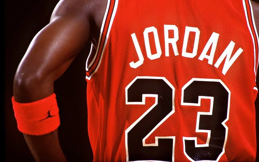 98nba篮球中文网录像回放(98nba比赛录像回放)