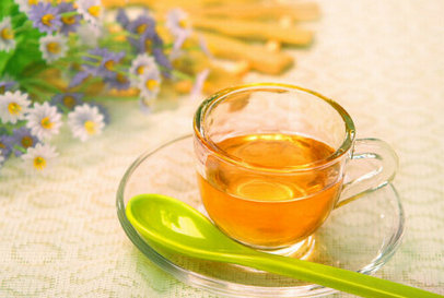 九种缓解酒后不适的方法(看这篇文章就够了，最全面的解酒指南)