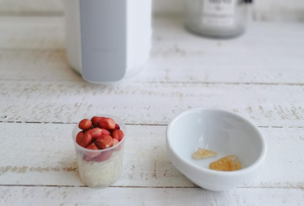 常吃13种食物让白发变黑发 常吃13种食物让白发变黑发