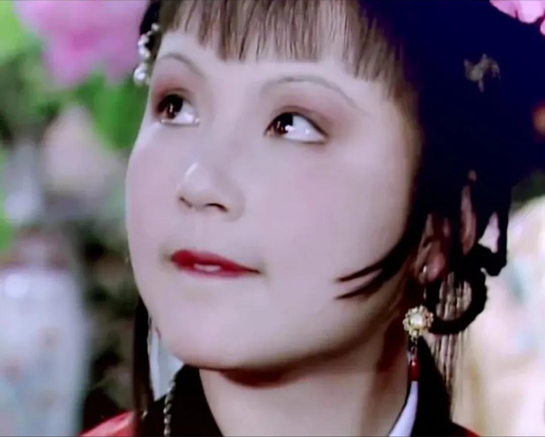 红楼梦贾元春凌迟(曹雪芹原笔原意的《红楼梦》后28回究竟讲了些什么故事)