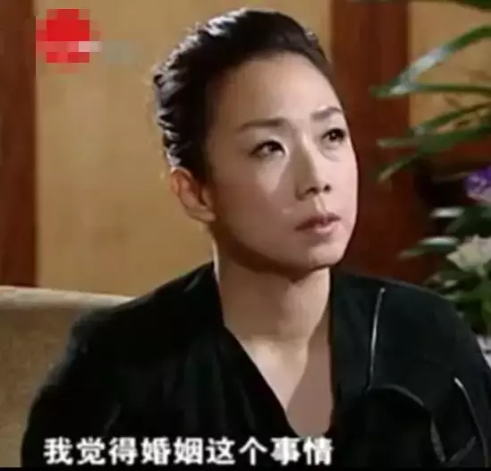 林忆莲为什么不原谅李宗盛(李宗盛和林忆莲为什么分开) 林忆莲为什么不原谅李宗盛(李宗盛和林忆莲为什么分开)
