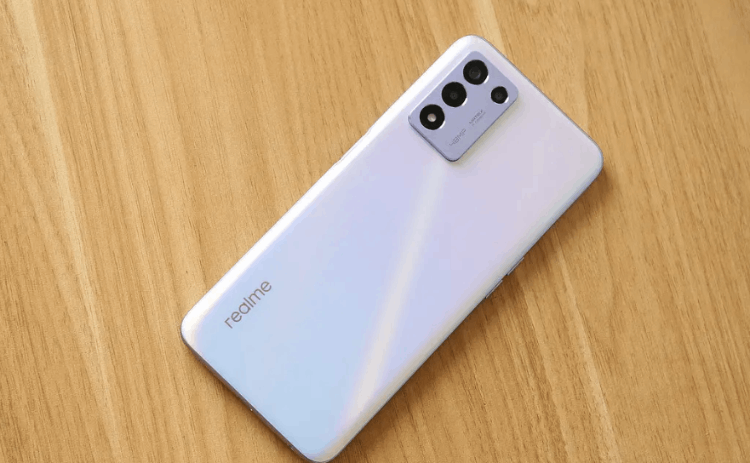 手机处理器性能排行榜，千元以下最好的手机