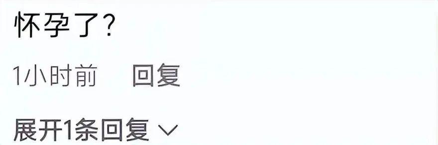 范冰冰男友(范冰冰男友是谁) 范冰冰男友(范冰冰男友是谁)