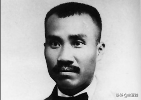 最高人民法院院长级别(最高人民法院院长是副国级吗) 最高人民法院院长级别(最高人民法院院长是副国级吗)