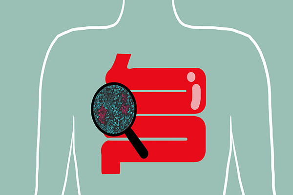 为什么尿路感染更喜欢女性?找出四个危险因素,早了解早预防 为什么尿路感染更喜欢女性?找出四个危险因素,早了解早预防