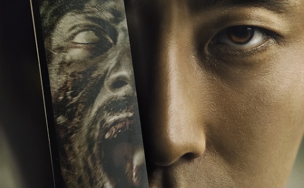 丧尸片排行前十名(全球十大丧尸电影排行榜) 丧尸片排行前十名(全球十大丧尸电影排行榜)