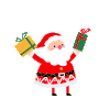 为什么用merry而不用happy(圣诞节快乐英文怎么说) 为什么用merry而不用happy(圣诞节快乐英文怎么说)