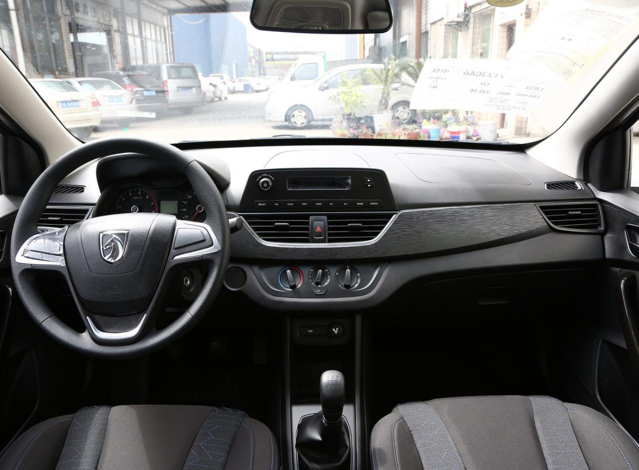 3万一5万新车自动挡(3万一5万新车手动挡)