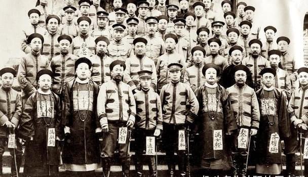 总兵的介绍(总兵相当于现代)