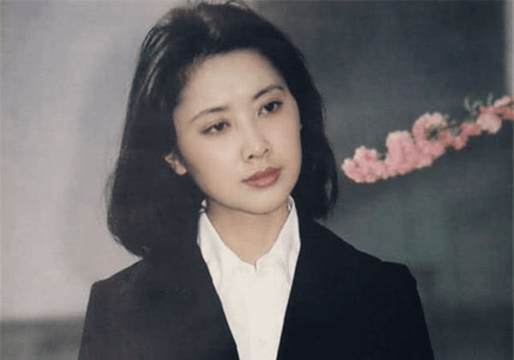 中国女儿国在哪地方(女儿国在哪个省)