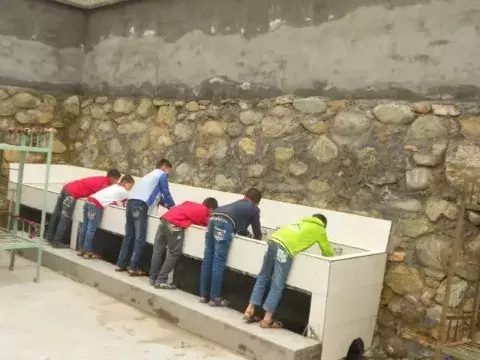 公益宝贝有假货吗（淘宝店铺的公益宝贝是什么意思）