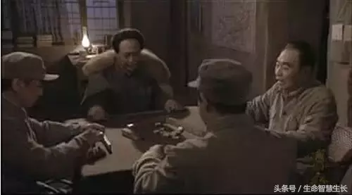 打麻将的秘诀是什么怎样才会赢(麻将公式一定要背下来)