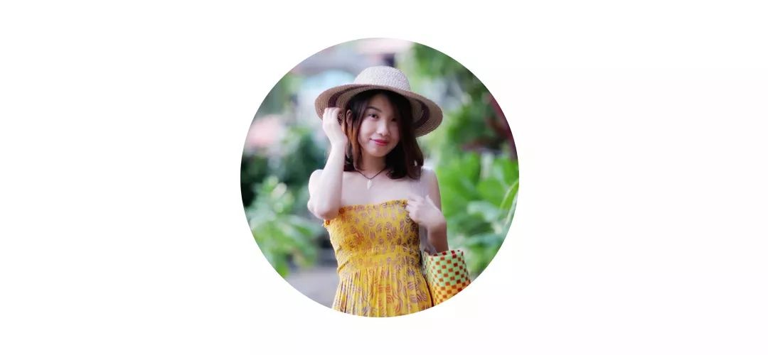 介绍天都峰(关于天都峰的信息)