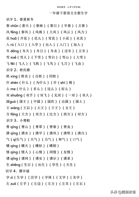 哥的拼音(哥的拼音和组词)