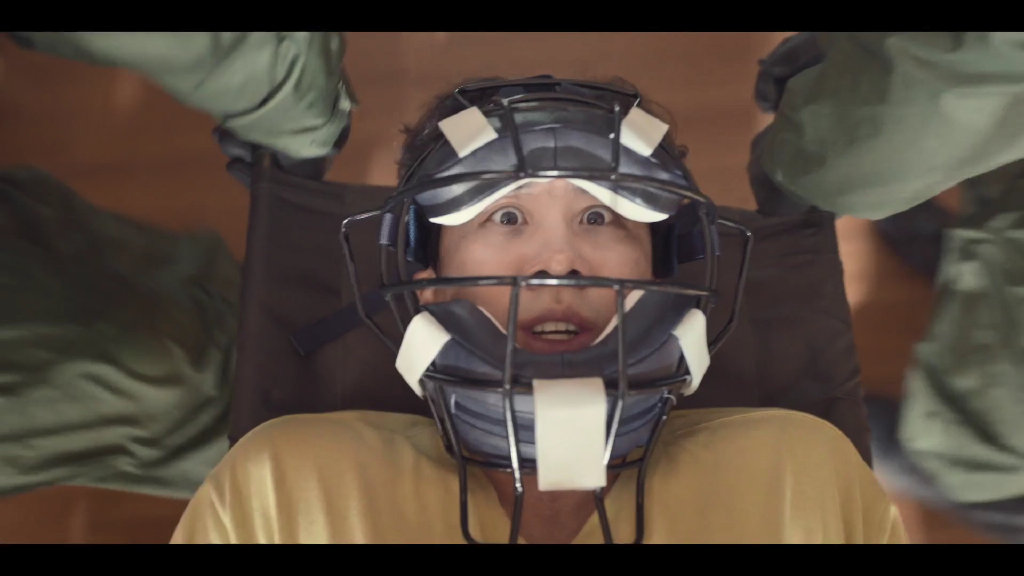 大泷咏一幸福的结局,韩剧幸福第十集解说 大泷咏一幸福的结局,韩剧幸福第十集解说