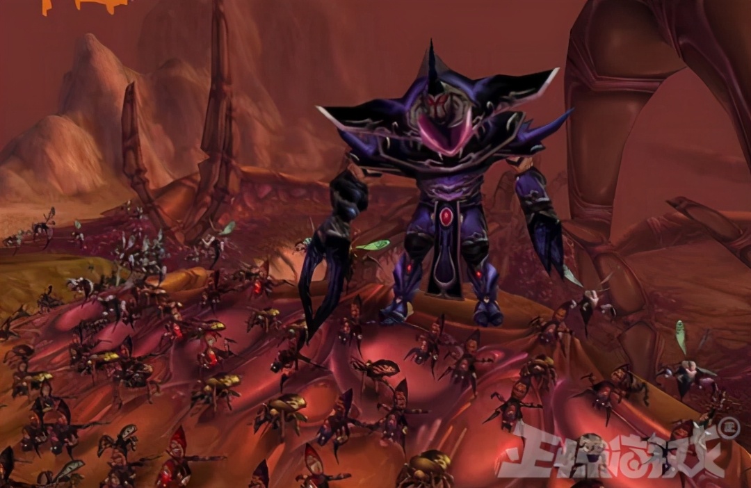 下周的天空迷宫基本上是福利;神秘宝箱送锤妹妹基本上是必须的!本周灰矮人的祝福可以帮助玩家赢得荣耀挑战450根羽毛。 下周的天空迷宫基本上是福利;神秘宝箱送锤妹妹基本上是必须的!本周灰矮人的祝福可以帮助玩家赢得荣耀挑战450根羽毛。