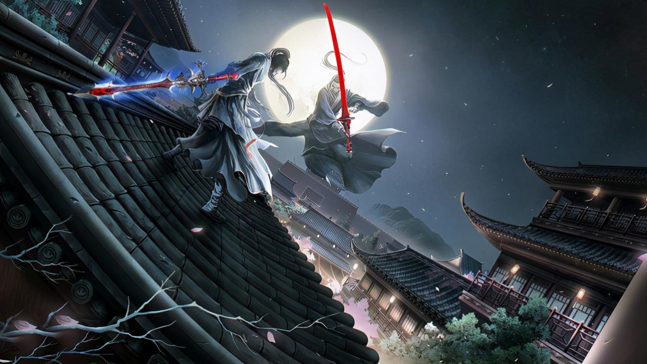 带系统穿越异界的小说(主角带着系统穿越异界的小说，多推荐几本)