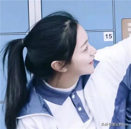 男生撩妹专用吸引人的网名(2个) 男生撩妹专用吸引人的网名(2个)