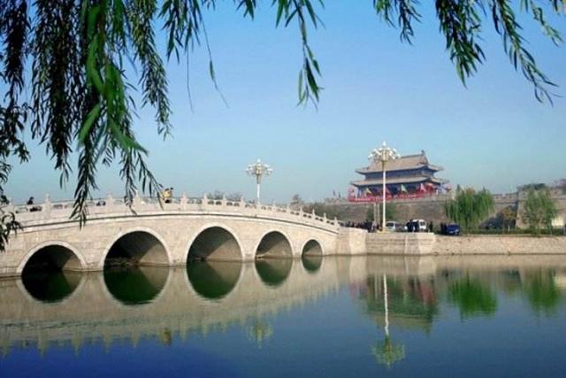 木石柘怎么读(木石柘怎么读商丘什么城)