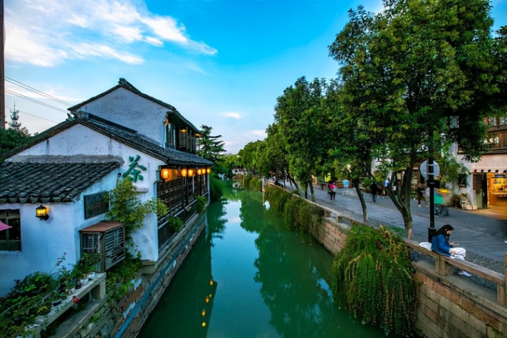 苏州的大学(苏州的大学排名) 苏州的大学(苏州的大学排名)