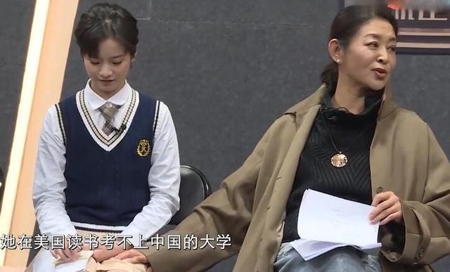 李庚希在哪上大学(李庚希实际年龄身高国籍) 李庚希在哪上大学(李庚希实际年龄身高国籍)