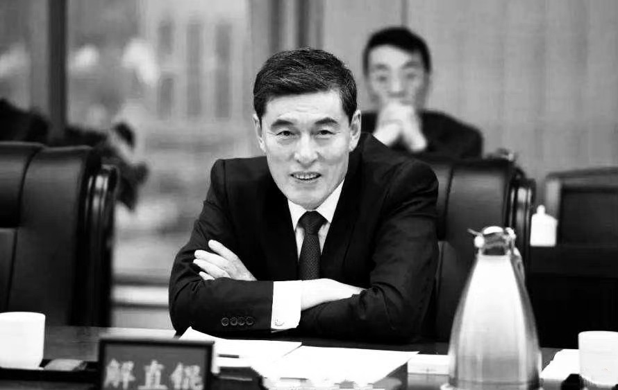 毛阿敏老公个人资料(毛阿敏老公个人简介)