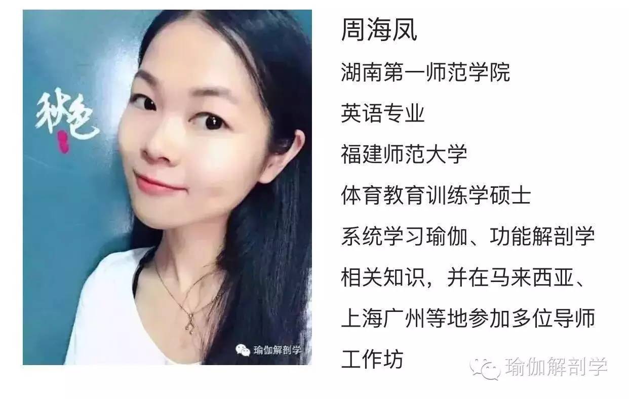 每天摄入卡路里计算公式（每天摄入的卡路里计算公式）