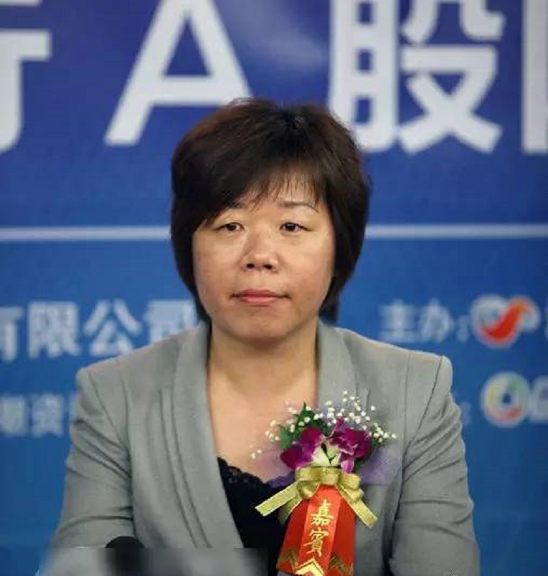 王来春(王来春立讯精密)