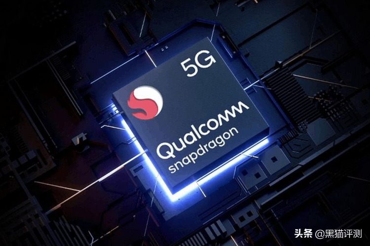 天玑1100相当于骁龙多少处理器(天玑9000相当于骁龙多少处理器)