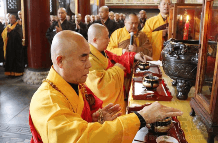 三炷香72图解(三炷香72图解预示着什么)