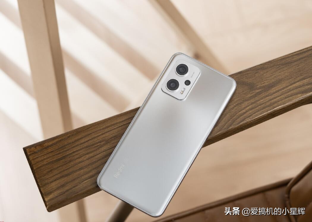 天玑1100(天玑1100和天玑8100) 天玑1100(天玑1100和天玑8100)