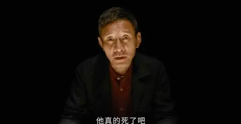 重生之门庄耀柏假死背后的隐秘揭秘(重生之门庄耀柏真实身份) 重生之门庄耀柏假死背后的隐秘揭秘(重生之门庄耀柏真实身份)
