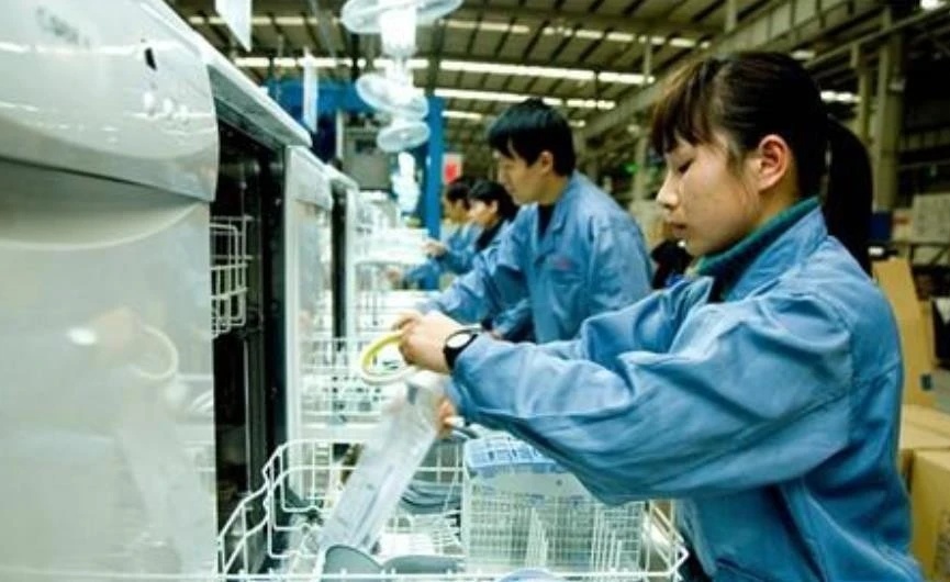 王来春(王来春立讯精密)